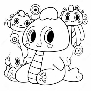 Guu Jit Juu Khiincne Vaale Paatron Kaa Rng Bhrne Vaalaa Prsstth 73445-16974