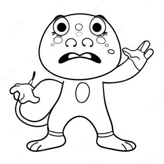 Guu Jit Juu Khiincne Vaale Paatron Kaa Rng Bhrne Vaalaa Prsstth 73445-16975