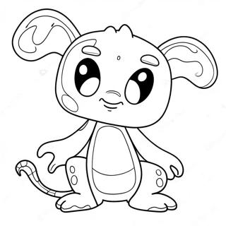 Guu Jit Juu Khiincne Vaale Paatron Kaa Rng Bhrne Vaalaa Prsstth 73445-16976