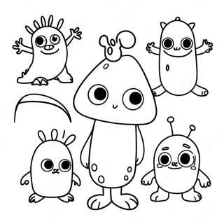 Guu Jit Juu Rngiin Raakssson Kaa Rng Bhrne Vaalaa Prsstth 73446-16978