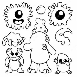 Guu Jit Juu Rngiin Raakssson Kaa Rng Bhrne Vaalaa Prsstth 73446-16979