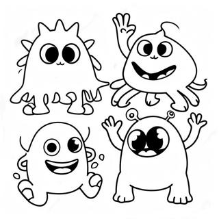 Guu Jit Juu Rngiin Raakssson Kaa Rng Bhrne Vaalaa Prsstth 73446-16980