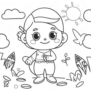 Ajiib Prtibhaa Phainttesii Rng Bhrne Vaalaa Prsstth 74294-17641