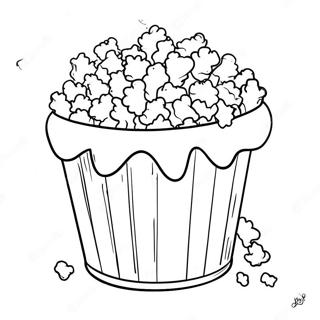 Ponpkonrn Rng Bhrne Vaalaa Prsstth 74367-17686