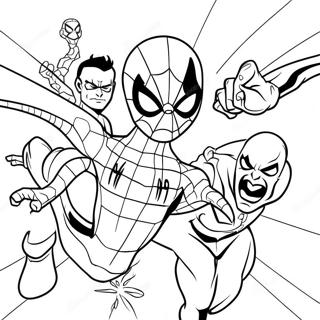 Spaaiddr Main Vilen Se Lddtaa Huaa Rng Bhrne Vaalaa Prsstth 744 2360