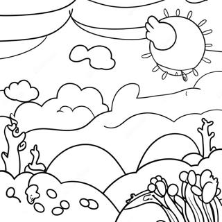 Ghraa Niilaa Raat Kaa Aasmaan Rng Bhrne Vaalaa Prsstth 74881-18096