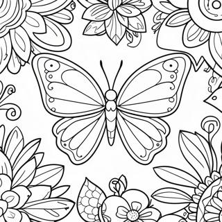 Hlkaa Niilaa Titlii Rng Bhrne Vaalaa Prsstth 74882-18097