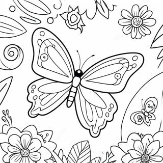 Hlkaa Niilaa Titlii Rng Bhrne Vaalaa Prsstth 74882-18098