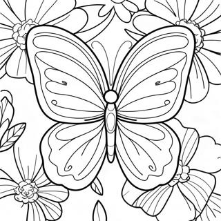 Hlkaa Niilaa Titlii Rng Bhrne Vaalaa Prsstth 74882-18100