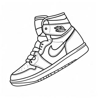 Klaasik Jonrddn 1 Sniikrs Rng Bhrne Vaalaa Prsstth 74905-18109