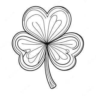 Pyaaraa Shaamronk Rng Bhrne Vaalaa Prsstth 75707 18741