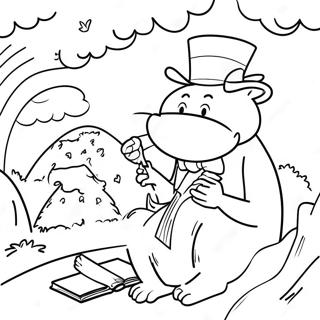 Saahsii Amerikaa Men Pddhen Yaatraa Rng Bhrne Vaalaa Prsstth 76653 19480