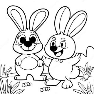 Bluuii Aur Bingo Iisttr Eddvencr Rng Bhrne Vaalaa Prsstth 77139-19835