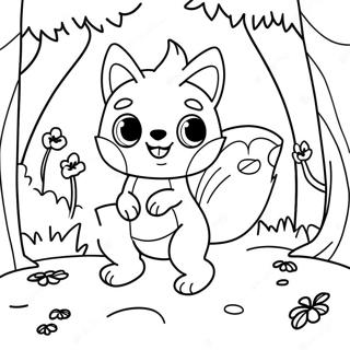 Jaaduii Jngl Men Saahsii Ponmnii Rng Bhrne Vaalaa Prsstth 80106 22122