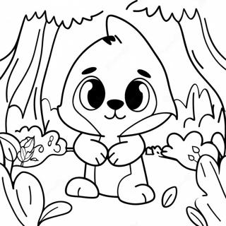 Jaaduii Jngl Men Saahsii Ponmnii Rng Bhrne Vaalaa Prsstth 80106 22123