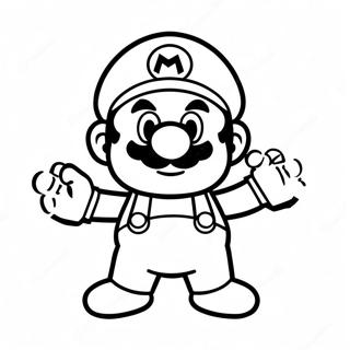 8 Bitt Maariyo Paavr Ap Ke Saath Rng Bhrne Vaalaa Prsstth 80157 22163