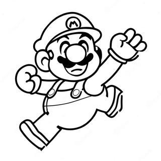 8 Bitt Maariyo Dauddtaa Huaa Rng Bhrne Vaalaa Prsstth 80159 22169