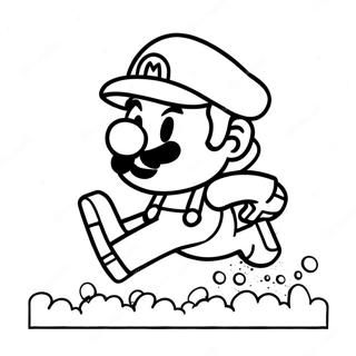 8 Bitt Maariyo Dauddtaa Huaa Rng Bhrne Vaalaa Prsstth 80159 22170