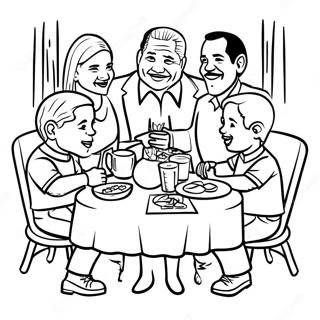 Cikaano Privaar Kii Sbhaa Kaa Rng Bhrne Vaalaa Prsstth 80340-22310