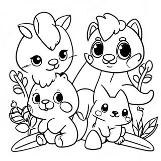 Pyaare Vnyjiiv Mitr Rng Bhrne Vaalaa Prsstth 80566-22480