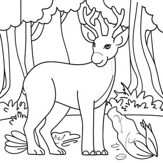 Mhaan Vny Jiiv Rng Bhrne Vaalaa Prsstth 80568-22485