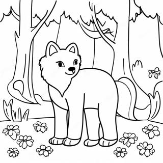 Mhaan Vny Jiiv Rng Bhrne Vaalaa Prsstth 80568-22486