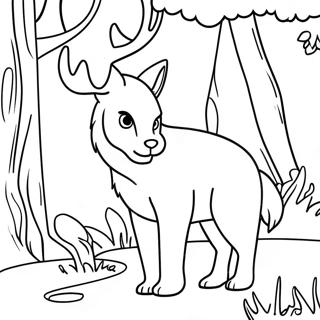 Mhaan Vny Jiiv Rng Bhrne Vaalaa Prsstth 80568-22488