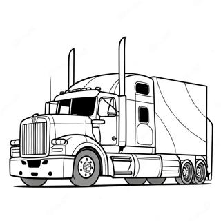 Kaargo Ke Saath Bddaa Rig Semii Ttrk Rng Bhrne Vaalaa Prsstth 81159 22941