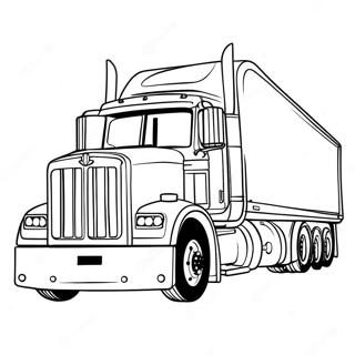 Kaargo Ke Saath Bddaa Rig Semii Ttrk Rng Bhrne Vaalaa Prsstth 81159 22944