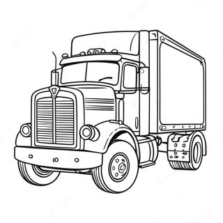 Klaasik Ddijaain Ke Saath Puraanaa Semii Ttrk Rng Bhrne Vaalaa Prsstth 81160 22947