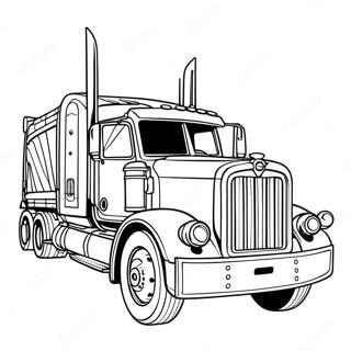 Klaasik Ddijaain Ke Saath Puraanaa Semii Ttrk Rng Bhrne Vaalaa Prsstth 81160 22948