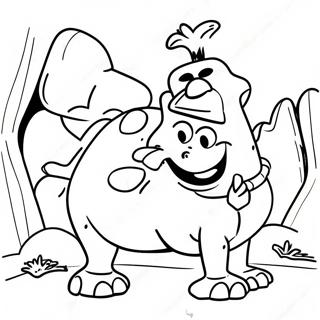 Phlinttstton Rng Bhrne Vaalaa Prsstth 81208 22975