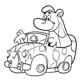 Phlinttstton Rng Bhrne Vaalaa Prsstth 81208 22976