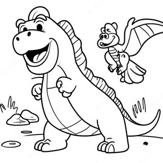 Baarnii Rbbl Aur Ddino Rng Bhrne Vaalaa Prsstth 81210 22982