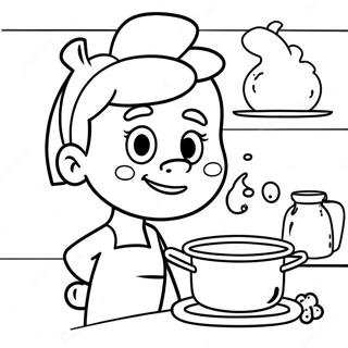 Vilmaa Phlinttstton Khaanaa Pkaane Kaa Rng Bhrne Vaalaa Prsstth 81211 22986