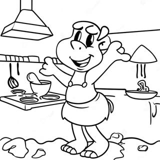 Vilmaa Phlinttstton Khaanaa Pkaane Kaa Rng Bhrne Vaalaa Prsstth 81211 22987