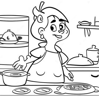 Vilmaa Phlinttstton Khaanaa Pkaane Kaa Rng Bhrne Vaalaa Prsstth 81211 22988