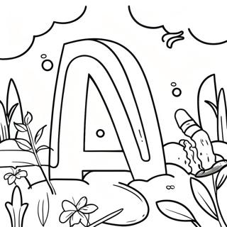 Prkrti Thiim Vaalaa Akssr En Rng Bhrne Vaalaa Prsstth 81262 23021