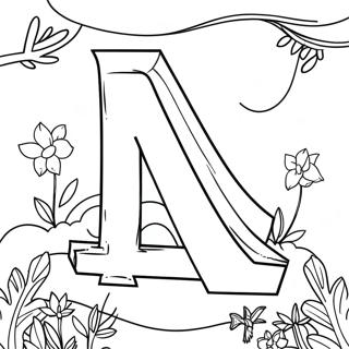 Prkrti Thiim Vaalaa Akssr En Rng Bhrne Vaalaa Prsstth 81262 23023