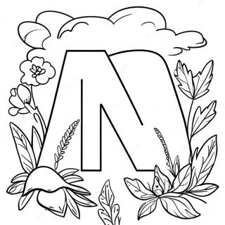 Prkrti Thiim Vaalaa Akssr En Rng Bhrne Vaalaa Prsstth 81262 23024