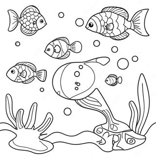 Jl Ke Niice Kaa Drshy Ddontt Rng Bhrne Vaalaa Prsstth 81368-23111