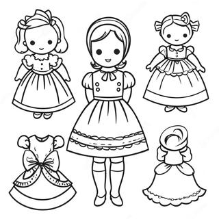 Vinttej Pepr Ddonls Rng Bhrne Vaalaa Prsstth 81518-23220