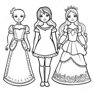 Phainttesii Pepr Ddonls Rng Bhrne Vaalaa Prsstth 81520-23225