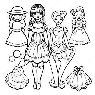 Phainttesii Pepr Ddonls Rng Bhrne Vaalaa Prsstth 81520-23227