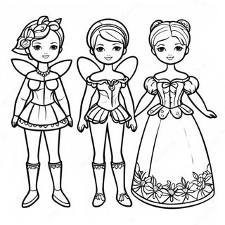 Phainttesii Pepr Ddonls Rng Bhrne Vaalaa Prsstth 81520-23228