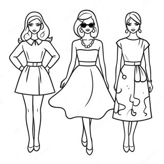 Phaishnebl Pepr Ddonls Rng Bhrne Vaalaa Prsstth 81521-23230