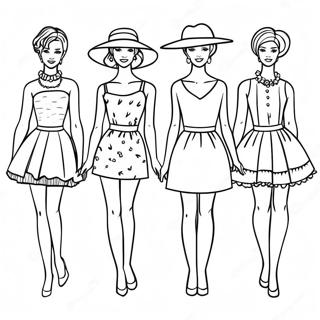 Phaishnebl Pepr Ddonls Rng Bhrne Vaalaa Prsstth 81521-23231