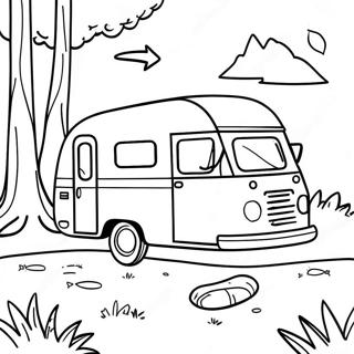 Prkrti Men Rngiin Kaimpr Rng Bhrne Vaalaa Prsstth 82009-23604