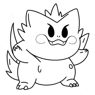 Gigaanttmaiks Gengr Rng Bhrne Vaalaa Prsstth 82626 24113