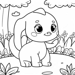 Bgiice Men Kokomeln Jaanvron Kaa Rng Bhrne Vaalaa Prsstth 8291 1545